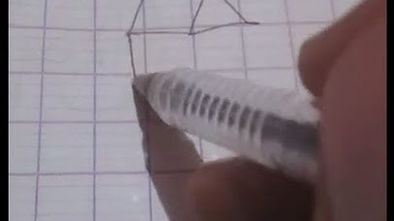 后牙修复，烤瓷牙与全瓷牙的抉择