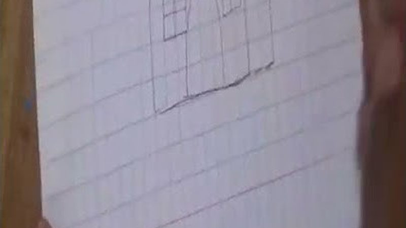 广州全口种植牙，如何选性价比高的方案？**