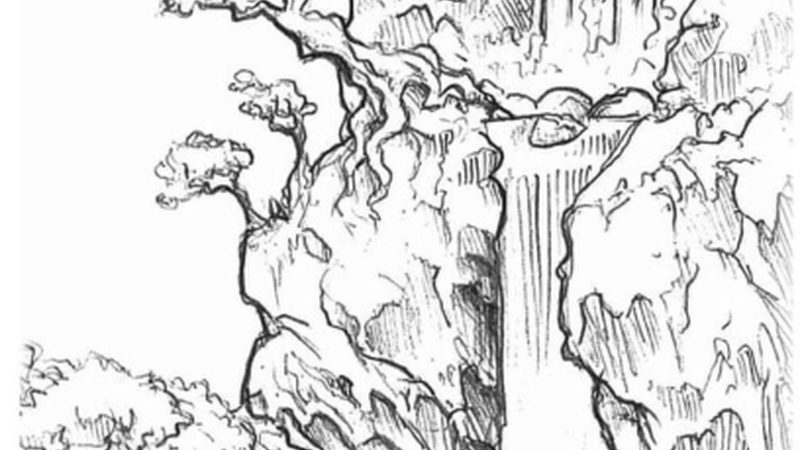 韩国种植牙代理加盟，不是有钱就能拿下的生意