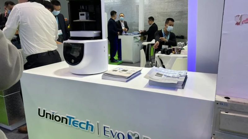 儿童拔牙价格为什么从几十到上千元不等