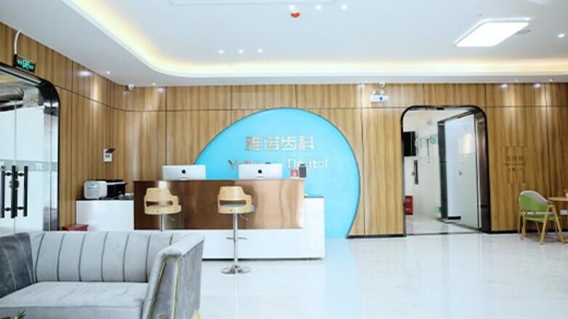 小标题：核磁共振检查的原理