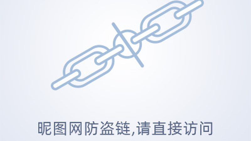 儿童口腔矫正哪家性价比高